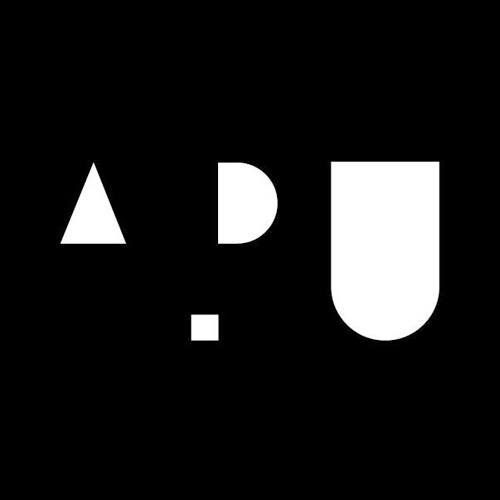 Academy of Applied Arts, University of Rijeka