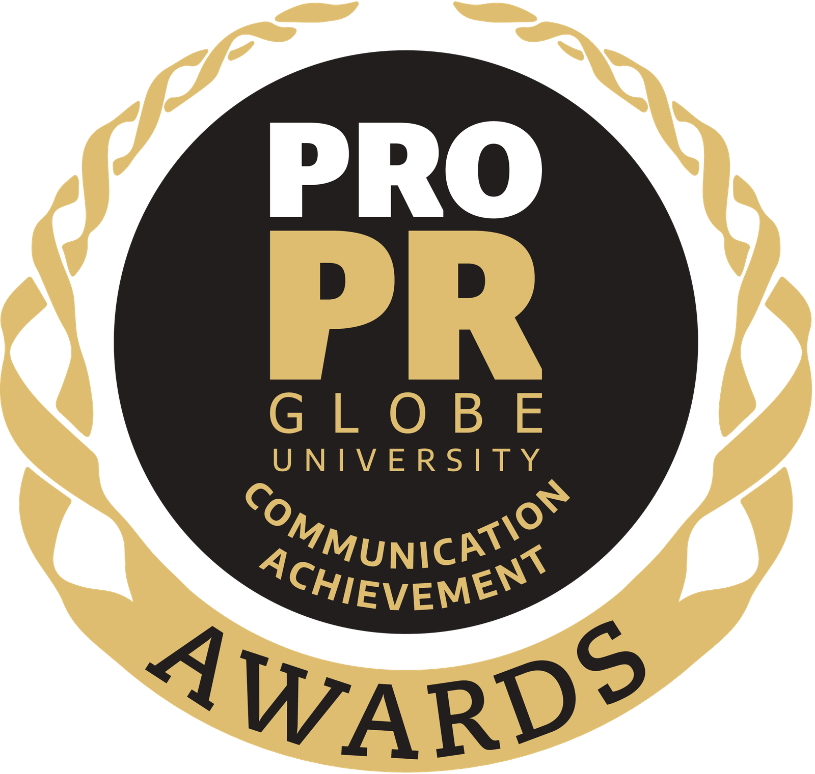 University category logo