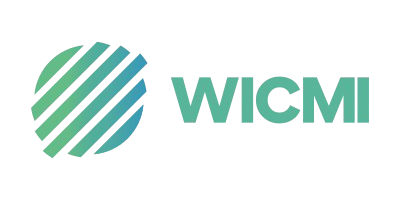 WICMI